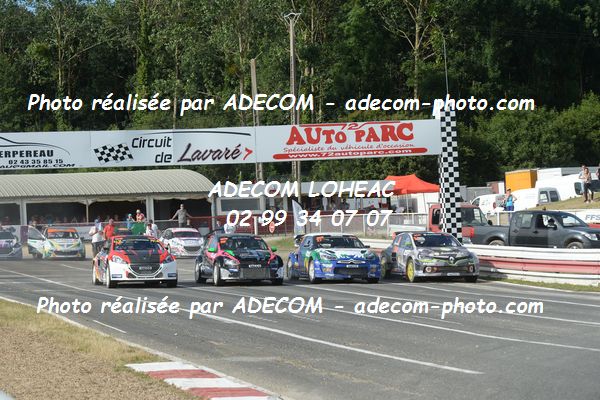 http://v2.adecom-photo.com/images//1.RALLYCROSS/2019/RALLYCROSS_LAVARE_2019/SUPER_CAR/MALOIGNE_Philippe/52A_0622.JPG