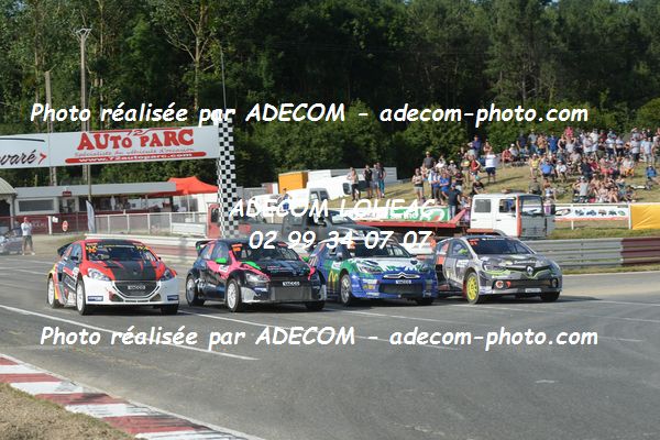 http://v2.adecom-photo.com/images//1.RALLYCROSS/2019/RALLYCROSS_LAVARE_2019/SUPER_CAR/MALOIGNE_Philippe/52A_0624.JPG