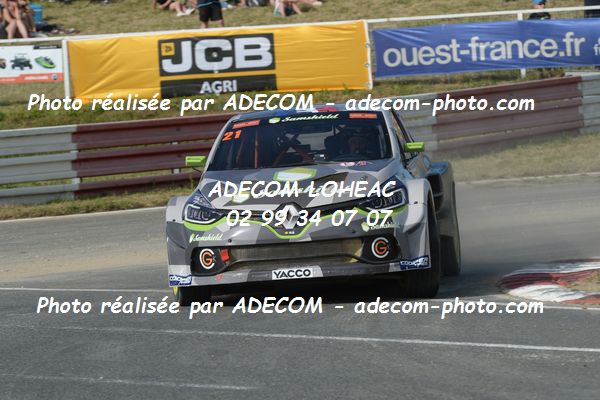 http://v2.adecom-photo.com/images//1.RALLYCROSS/2019/RALLYCROSS_LAVARE_2019/SUPER_CAR/MALOIGNE_Philippe/52A_0626.JPG