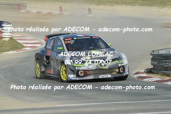 http://v2.adecom-photo.com/images//1.RALLYCROSS/2019/RALLYCROSS_LAVARE_2019/SUPER_CAR/MALOIGNE_Philippe/52A_0643.JPG