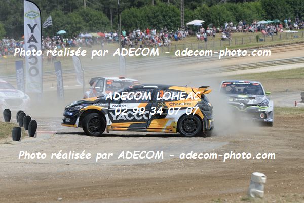 http://v2.adecom-photo.com/images//1.RALLYCROSS/2019/RALLYCROSS_LAVARE_2019/SUPER_CAR/MALOIGNE_Philippe/52A_1628.JPG