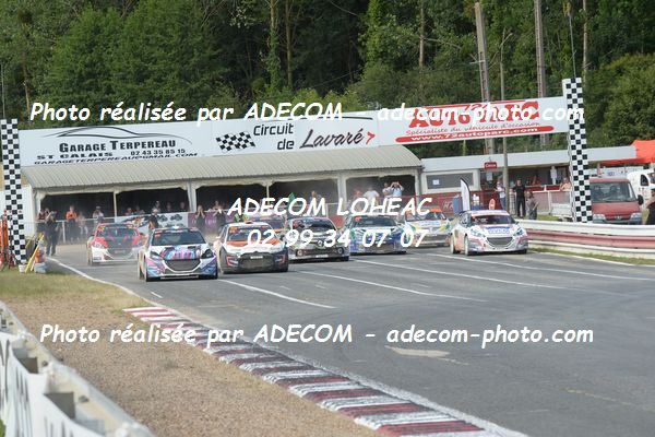 http://v2.adecom-photo.com/images//1.RALLYCROSS/2019/RALLYCROSS_LAVARE_2019/SUPER_CAR/MALOIGNE_Philippe/52A_2015.JPG