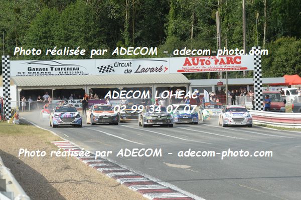 http://v2.adecom-photo.com/images//1.RALLYCROSS/2019/RALLYCROSS_LAVARE_2019/SUPER_CAR/MALOIGNE_Philippe/52A_2019.JPG