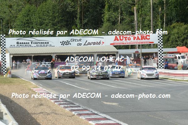 http://v2.adecom-photo.com/images//1.RALLYCROSS/2019/RALLYCROSS_LAVARE_2019/SUPER_CAR/MALOIGNE_Philippe/52A_2020.JPG