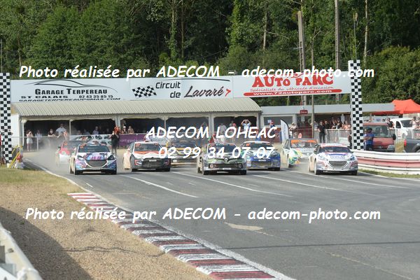 http://v2.adecom-photo.com/images//1.RALLYCROSS/2019/RALLYCROSS_LAVARE_2019/SUPER_CAR/MALOIGNE_Philippe/52A_2021.JPG