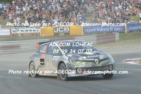 http://v2.adecom-photo.com/images//1.RALLYCROSS/2019/RALLYCROSS_LAVARE_2019/SUPER_CAR/MALOIGNE_Philippe/52A_2054.JPG