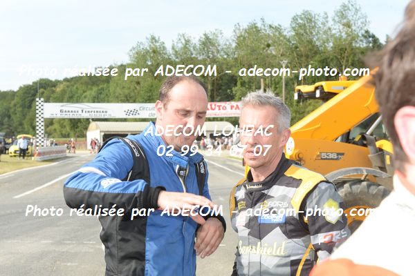 http://v2.adecom-photo.com/images//1.RALLYCROSS/2019/RALLYCROSS_LAVARE_2019/SUPER_CAR/MALOIGNE_Philippe/52A_2072.JPG