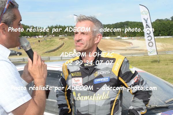 http://v2.adecom-photo.com/images//1.RALLYCROSS/2019/RALLYCROSS_LAVARE_2019/SUPER_CAR/MALOIGNE_Philippe/52A_2073.JPG
