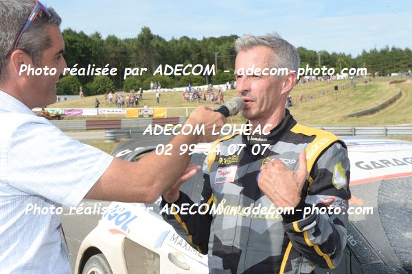 http://v2.adecom-photo.com/images//1.RALLYCROSS/2019/RALLYCROSS_LAVARE_2019/SUPER_CAR/MALOIGNE_Philippe/52A_2075.JPG