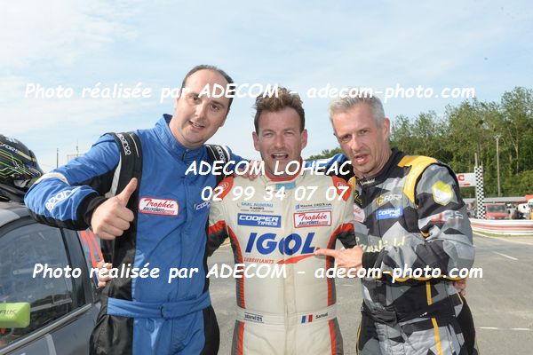 http://v2.adecom-photo.com/images//1.RALLYCROSS/2019/RALLYCROSS_LAVARE_2019/SUPER_CAR/MALOIGNE_Philippe/52A_2082.JPG