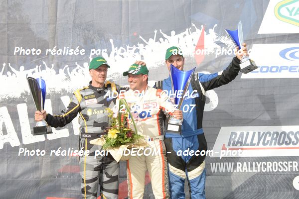 http://v2.adecom-photo.com/images//1.RALLYCROSS/2019/RALLYCROSS_LAVARE_2019/SUPER_CAR/MALOIGNE_Philippe/52A_2146.JPG