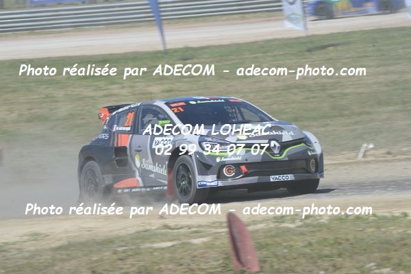 http://v2.adecom-photo.com/images//1.RALLYCROSS/2019/RALLYCROSS_LAVARE_2019/SUPER_CAR/MALOIGNE_Philippe/52A_9462.JPG