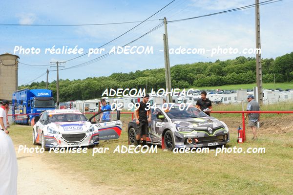 http://v2.adecom-photo.com/images//1.RALLYCROSS/2019/RALLYCROSS_LAVARE_2019/SUPER_CAR/MALOIGNE_Philippe/52E_1844.JPG