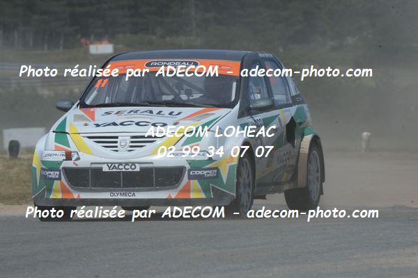 http://v2.adecom-photo.com/images//1.RALLYCROSS/2019/RALLYCROSS_LAVARE_2019/SUPER_CAR/OLIVIER_David/52A_0171.JPG