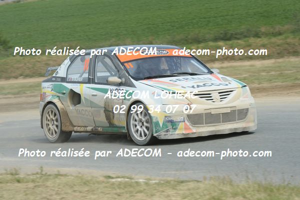 http://v2.adecom-photo.com/images//1.RALLYCROSS/2019/RALLYCROSS_LAVARE_2019/SUPER_CAR/OLIVIER_David/52A_1786.JPG