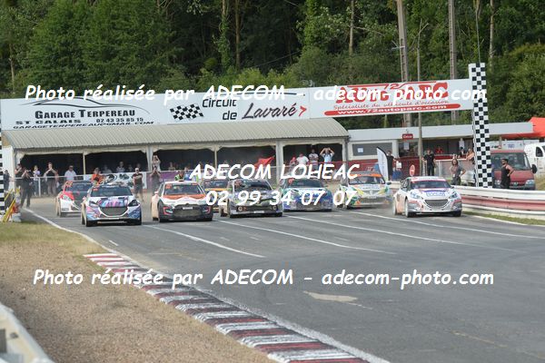 http://v2.adecom-photo.com/images//1.RALLYCROSS/2019/RALLYCROSS_LAVARE_2019/SUPER_CAR/PEU_Samuel/52A_2018.JPG