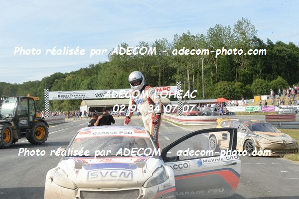 http://v2.adecom-photo.com/images//1.RALLYCROSS/2019/RALLYCROSS_LAVARE_2019/SUPER_CAR/PEU_Samuel/52A_2063.JPG