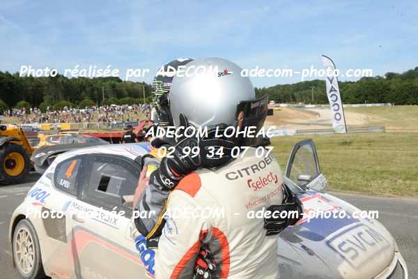 http://v2.adecom-photo.com/images//1.RALLYCROSS/2019/RALLYCROSS_LAVARE_2019/SUPER_CAR/PEU_Samuel/52A_2067.JPG