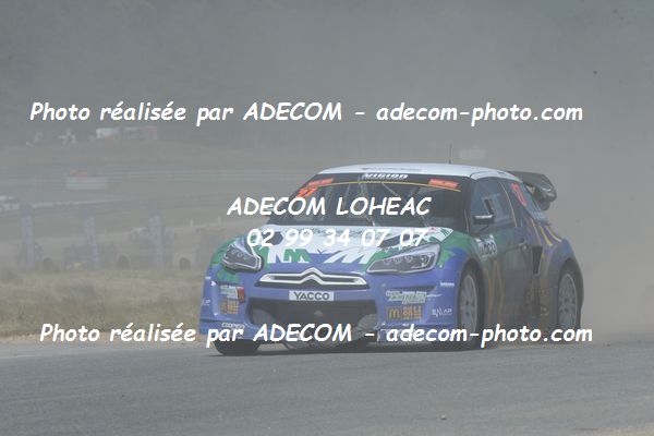 http://v2.adecom-photo.com/images//1.RALLYCROSS/2019/RALLYCROSS_LAVARE_2019/SUPER_CAR/VIGION_Jean_Sebastien/52A_0137.JPG