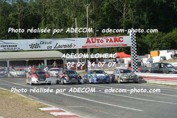 http://v2.adecom-photo.com/images//1.RALLYCROSS/2019/RALLYCROSS_LAVARE_2019/SUPER_CAR/VIGION_Jean_Sebastien/52A_0621.JPG