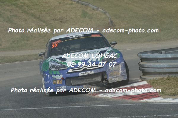 http://v2.adecom-photo.com/images//1.RALLYCROSS/2019/RALLYCROSS_LAVARE_2019/SUPER_CAR/VIGION_Jean_Sebastien/52A_0638.JPG