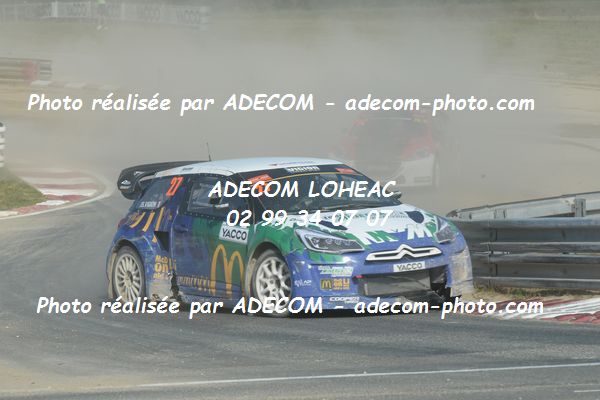 http://v2.adecom-photo.com/images//1.RALLYCROSS/2019/RALLYCROSS_LAVARE_2019/SUPER_CAR/VIGION_Jean_Sebastien/52A_0644.JPG