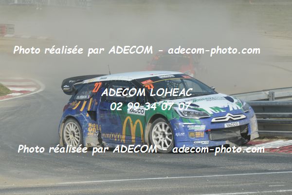 http://v2.adecom-photo.com/images//1.RALLYCROSS/2019/RALLYCROSS_LAVARE_2019/SUPER_CAR/VIGION_Jean_Sebastien/52A_0645.JPG