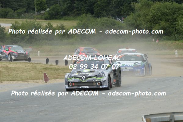 http://v2.adecom-photo.com/images//1.RALLYCROSS/2019/RALLYCROSS_LAVARE_2019/SUPER_CAR/VIGION_Jean_Sebastien/52A_1750.JPG