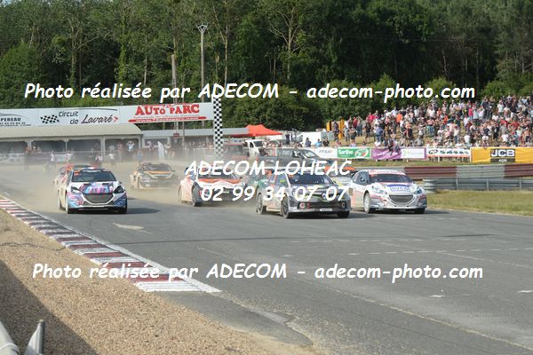 http://v2.adecom-photo.com/images//1.RALLYCROSS/2019/RALLYCROSS_LAVARE_2019/SUPER_CAR/VIGION_Jean_Sebastien/52A_2022.JPG