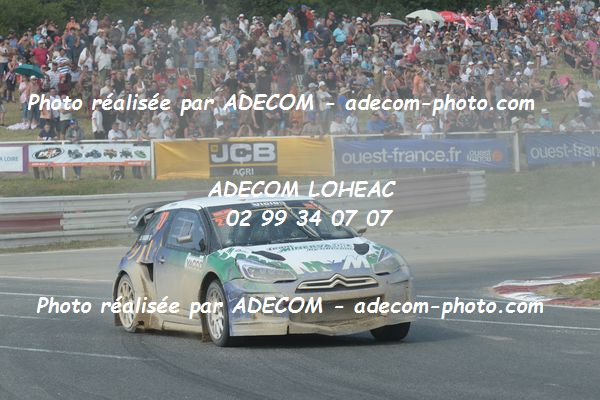 http://v2.adecom-photo.com/images//1.RALLYCROSS/2019/RALLYCROSS_LAVARE_2019/SUPER_CAR/VIGION_Jean_Sebastien/52A_2045.JPG