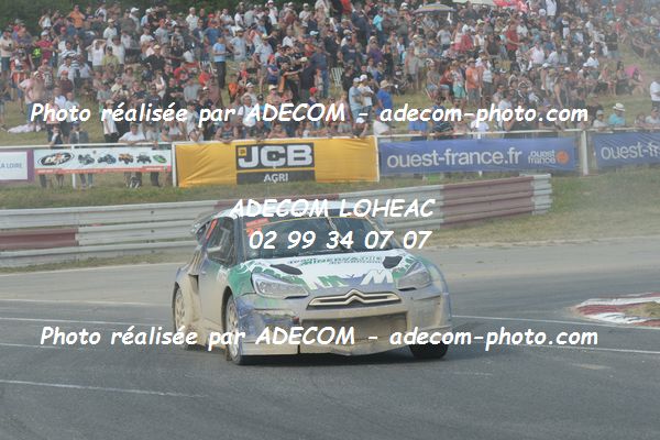 http://v2.adecom-photo.com/images//1.RALLYCROSS/2019/RALLYCROSS_LAVARE_2019/SUPER_CAR/VIGION_Jean_Sebastien/52A_2055.JPG