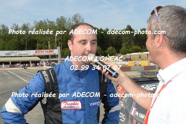 http://v2.adecom-photo.com/images//1.RALLYCROSS/2019/RALLYCROSS_LAVARE_2019/SUPER_CAR/VIGION_Jean_Sebastien/52A_2076.JPG