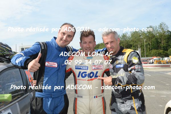 http://v2.adecom-photo.com/images//1.RALLYCROSS/2019/RALLYCROSS_LAVARE_2019/SUPER_CAR/VIGION_Jean_Sebastien/52A_2080.JPG