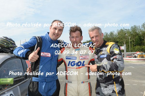 http://v2.adecom-photo.com/images//1.RALLYCROSS/2019/RALLYCROSS_LAVARE_2019/SUPER_CAR/VIGION_Jean_Sebastien/52A_2081.JPG