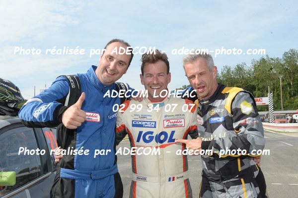 http://v2.adecom-photo.com/images//1.RALLYCROSS/2019/RALLYCROSS_LAVARE_2019/SUPER_CAR/VIGION_Jean_Sebastien/52A_2083.JPG