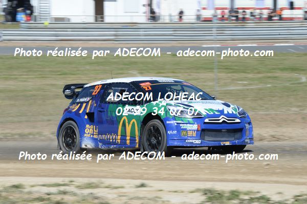 http://v2.adecom-photo.com/images//1.RALLYCROSS/2019/RALLYCROSS_LAVARE_2019/SUPER_CAR/VIGION_Jean_Sebastien/52A_8873.JPG
