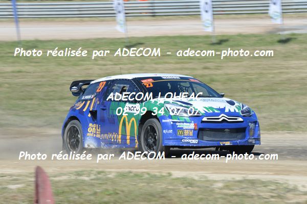 http://v2.adecom-photo.com/images//1.RALLYCROSS/2019/RALLYCROSS_LAVARE_2019/SUPER_CAR/VIGION_Jean_Sebastien/52A_8884.JPG