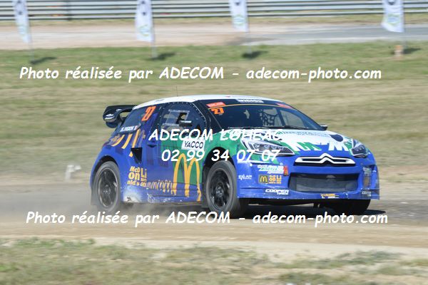 http://v2.adecom-photo.com/images//1.RALLYCROSS/2019/RALLYCROSS_LAVARE_2019/SUPER_CAR/VIGION_Jean_Sebastien/52A_8885.JPG