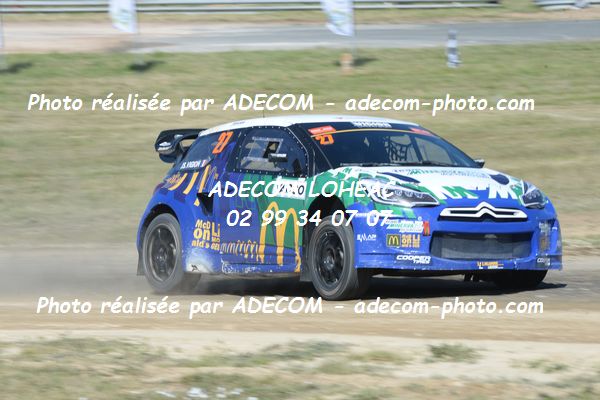 http://v2.adecom-photo.com/images//1.RALLYCROSS/2019/RALLYCROSS_LAVARE_2019/SUPER_CAR/VIGION_Jean_Sebastien/52A_8886.JPG