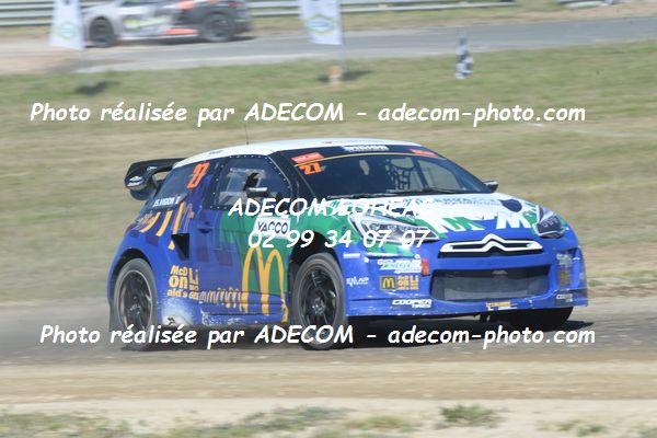 http://v2.adecom-photo.com/images//1.RALLYCROSS/2019/RALLYCROSS_LAVARE_2019/SUPER_CAR/VIGION_Jean_Sebastien/52A_8899.JPG