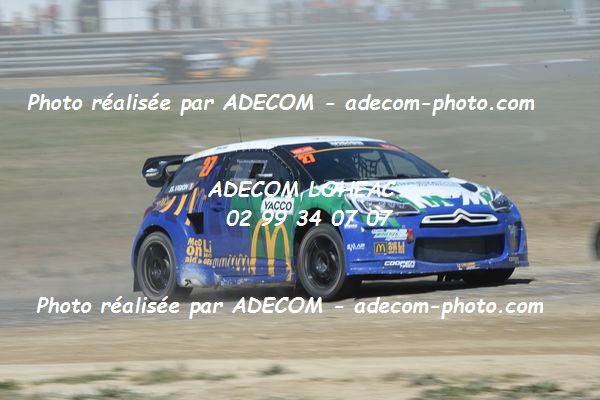 http://v2.adecom-photo.com/images//1.RALLYCROSS/2019/RALLYCROSS_LAVARE_2019/SUPER_CAR/VIGION_Jean_Sebastien/52A_9493.JPG