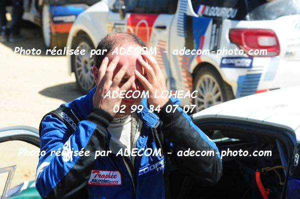 http://v2.adecom-photo.com/images//1.RALLYCROSS/2019/RALLYCROSS_LAVARE_2019/SUPER_CAR/VIGION_Jean_Sebastien/52E_1754.JPG