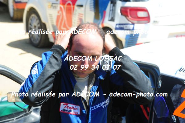 http://v2.adecom-photo.com/images//1.RALLYCROSS/2019/RALLYCROSS_LAVARE_2019/SUPER_CAR/VIGION_Jean_Sebastien/52E_1755.JPG