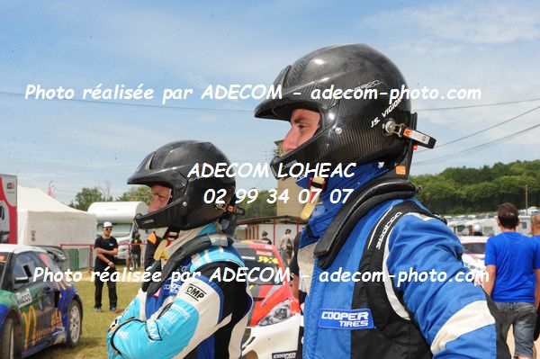 http://v2.adecom-photo.com/images//1.RALLYCROSS/2019/RALLYCROSS_LAVARE_2019/SUPER_CAR/VIGION_Jean_Sebastien/52E_1829.JPG