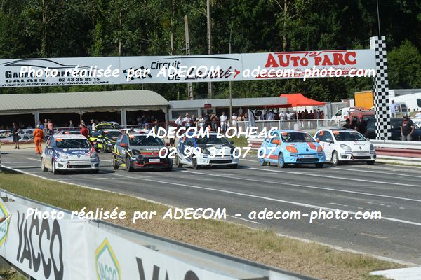 http://v2.adecom-photo.com/images//1.RALLYCROSS/2019/RALLYCROSS_LAVARE_2019/TWINGO/ABAD_Florian/52A_0379.JPG