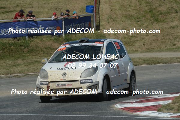 http://v2.adecom-photo.com/images//1.RALLYCROSS/2019/RALLYCROSS_LAVARE_2019/TWINGO/ABAD_Florian/52A_0385.JPG