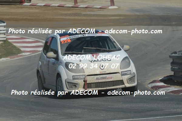 http://v2.adecom-photo.com/images//1.RALLYCROSS/2019/RALLYCROSS_LAVARE_2019/TWINGO/ABAD_Florian/52A_0390.JPG