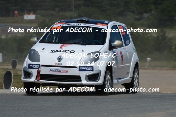 http://v2.adecom-photo.com/images//1.RALLYCROSS/2019/RALLYCROSS_LAVARE_2019/TWINGO/ABAD_Florian/52A_9884.JPG