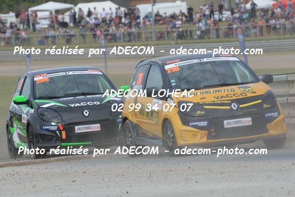 http://v2.adecom-photo.com/images//1.RALLYCROSS/2019/RALLYCROSS_LAVARE_2019/TWINGO/ALLEREAU_Xavier/52A_0946.JPG