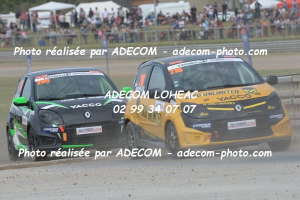 http://v2.adecom-photo.com/images//1.RALLYCROSS/2019/RALLYCROSS_LAVARE_2019/TWINGO/ALLEREAU_Xavier/52A_0946.JPG